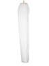 Lulus Ivory Casual Pants Size S - photo 4