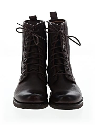 FRYE Ankle Boots (view 2)