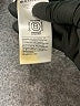 Athleta White Short Sleeve Top Size XL - photo 8