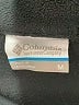Columbia 100% Polyester Black Turtleneck Sweater Size M - photo 7