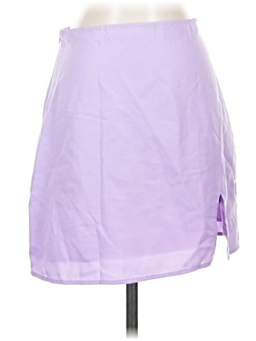 Shein Casual Skirt (view 1)