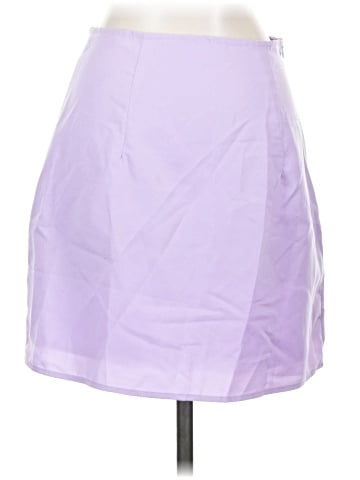 Shein Casual Skirt (view 2)