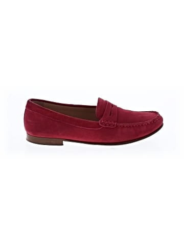 J.Crew Flats (view 1)