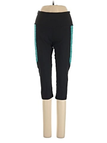 VSX Sport Active Pants (view 1)