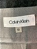 Calvin Klein Gray Dress Pants Size 10 - photo 7