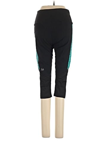 VSX Sport Active Pants (view 2)