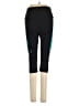 VSX Sport Color Block Black Active Pants Size XS - photo 2