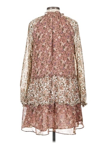 Show Me Your Mumu Casual Dress (view 2)