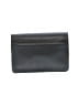 Milly Black Crossbody Bag One size - photo 3