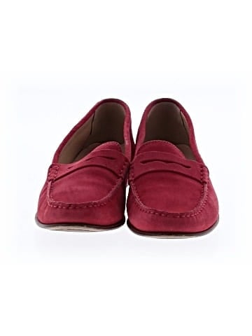 J.Crew Flats (view 2)