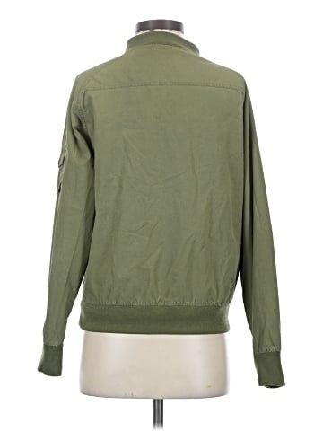 Paper Denim & Cloth Jacket (view 2)