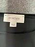 Sportmax Black Long Sleeve T-Shirt Size S (estimated) - photo 7
