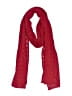 Unbranded Red Scarf One size - photo 1
