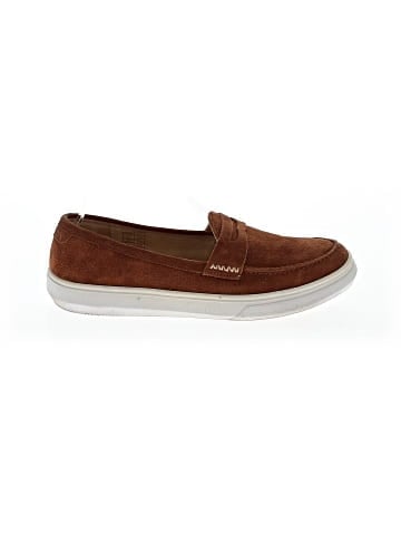 PATINA Flats (view 1)