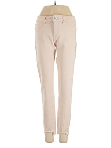 DL1961 Jeans (view 1)