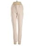 DL1961 Tan Jeans Size 24 waist - photo 1