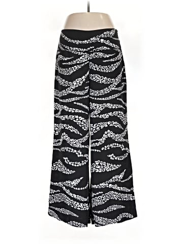Kensie Active Pants (view 1)