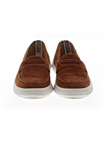 PATINA Flats (view 2)