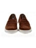 PATINA Brown Flats Size 9 - photo 2
