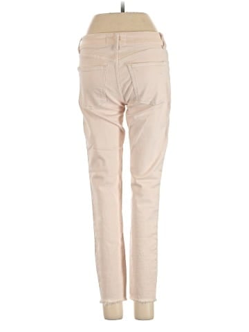 DL1961 Jeans (view 2)