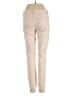 DL1961 Tan Jeans Size 24 waist - photo 2