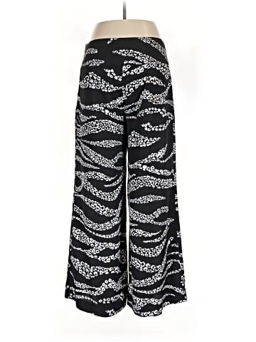 Kensie Active Pants (view 2)