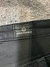 Adriano Goldschmied Black Jeans Size 28R Waist - photo 7