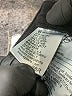 Adriano Goldschmied Black Jeans Size 28R Waist - photo 8
