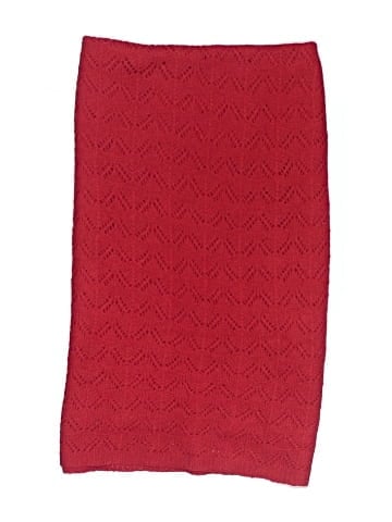 Unbranded Scarf (view 2)