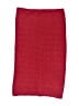 Unbranded Red Scarf One size - photo 2
