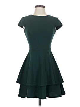B. Darlin Juniors' Dresses On Sale Up To 90% Off Retail | ThredUp