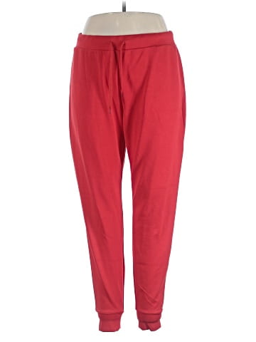 Assorted Brands Casual Pants (view 1)
