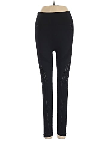 Unbranded Active Pants (view 1)