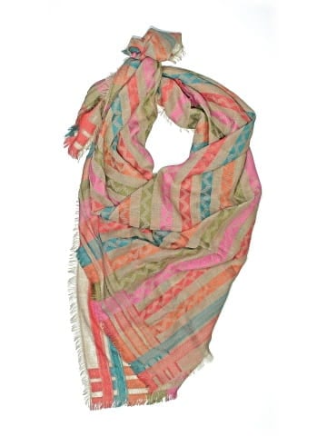 Unbranded Scarf (view 1)