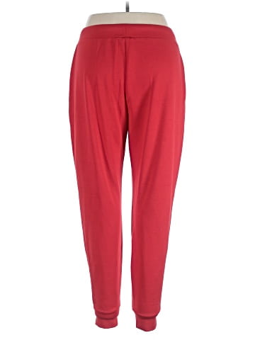 Assorted Brands Casual Pants (view 2)