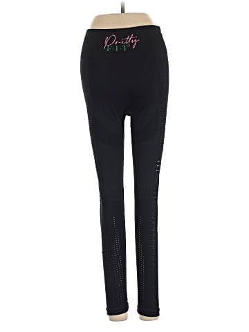 Unbranded Active Pants (view 2)