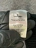 Lulus Black Cocktail Dress Size S - photo 8
