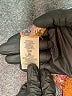 Free People Brown Casual Pants Size M - photo 5