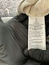 Old Navy Gray Zip Up Hoodie Size XL - photo 7