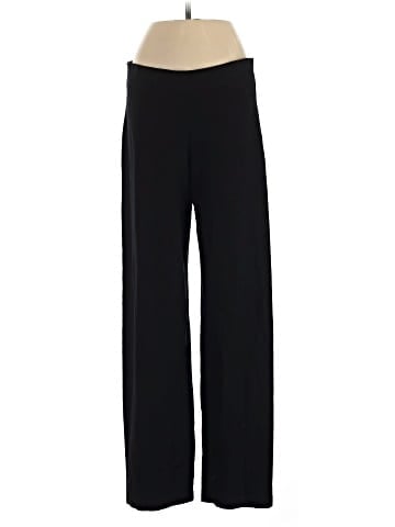 Eileen Fisher Dress Pants (view 1)