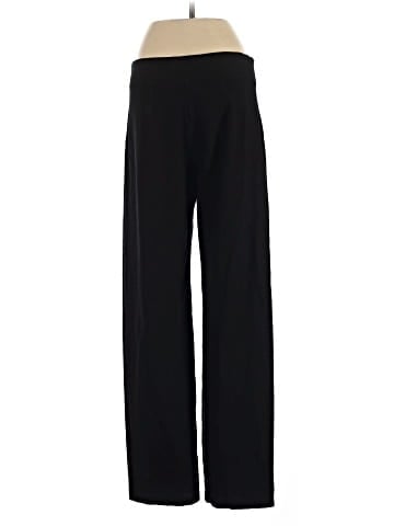 Eileen Fisher Dress Pants (view 2)