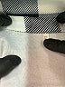 Unbranded Gray Fleece Size XL - photo 6