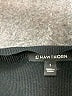 41Hawthorn Black Pullover Sweater Size S - photo 7