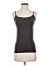 Unbranded Gray Tank Top Size S (estimated) - photo 1