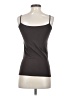 Unbranded Gray Tank Top Size S (estimated) - photo 2