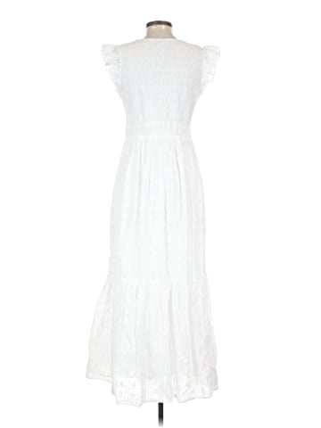 By Anthropologie Casual Dress (view 2)