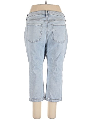 Lane Bryant Jeans (view 2)