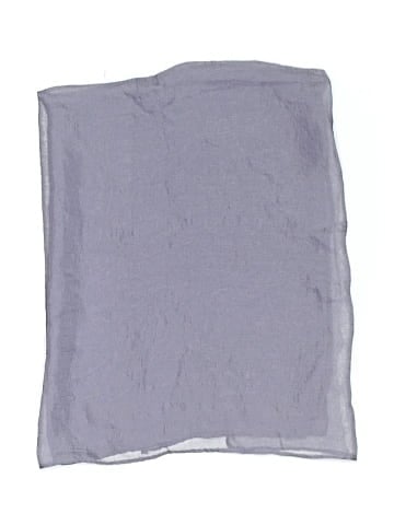 Unbranded Scarf (view 2)