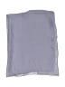Unbranded Gray Scarf One size - photo 2