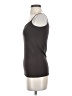 Unbranded Gray Tank Top Size S (estimated) - photo 5